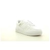 REDSKINS FAST Blanc